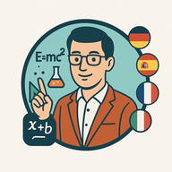 Nachhilfe Hofmann App Icon